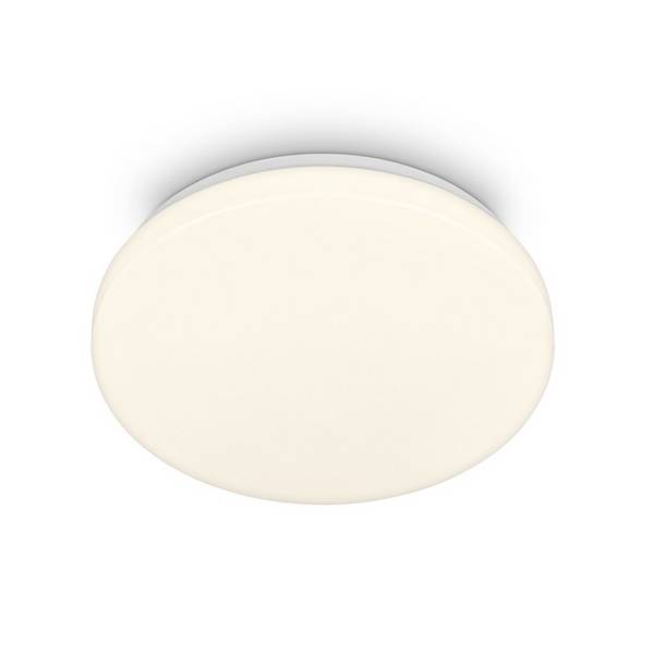Briloner 3891016 Mojo Ceiling light LED (monochrome) LED  12 W White