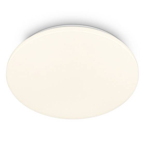 Briloner 3892016 MOJO Ceiling light LED (monochrome) LED  24 W White