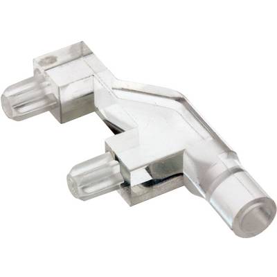 Mentor 1271.1000 Fiber optics-0
