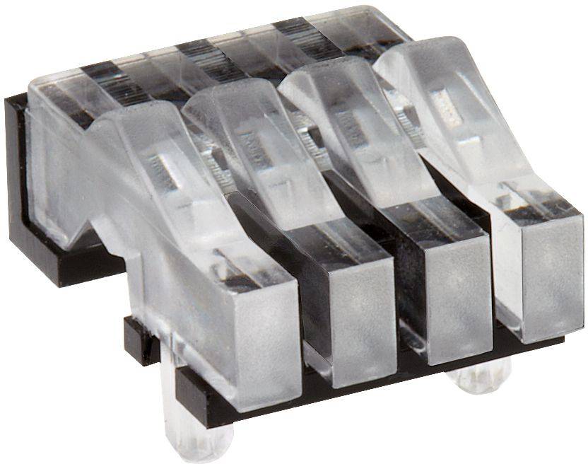 Mentor 1278.1004 Fiber optics-0