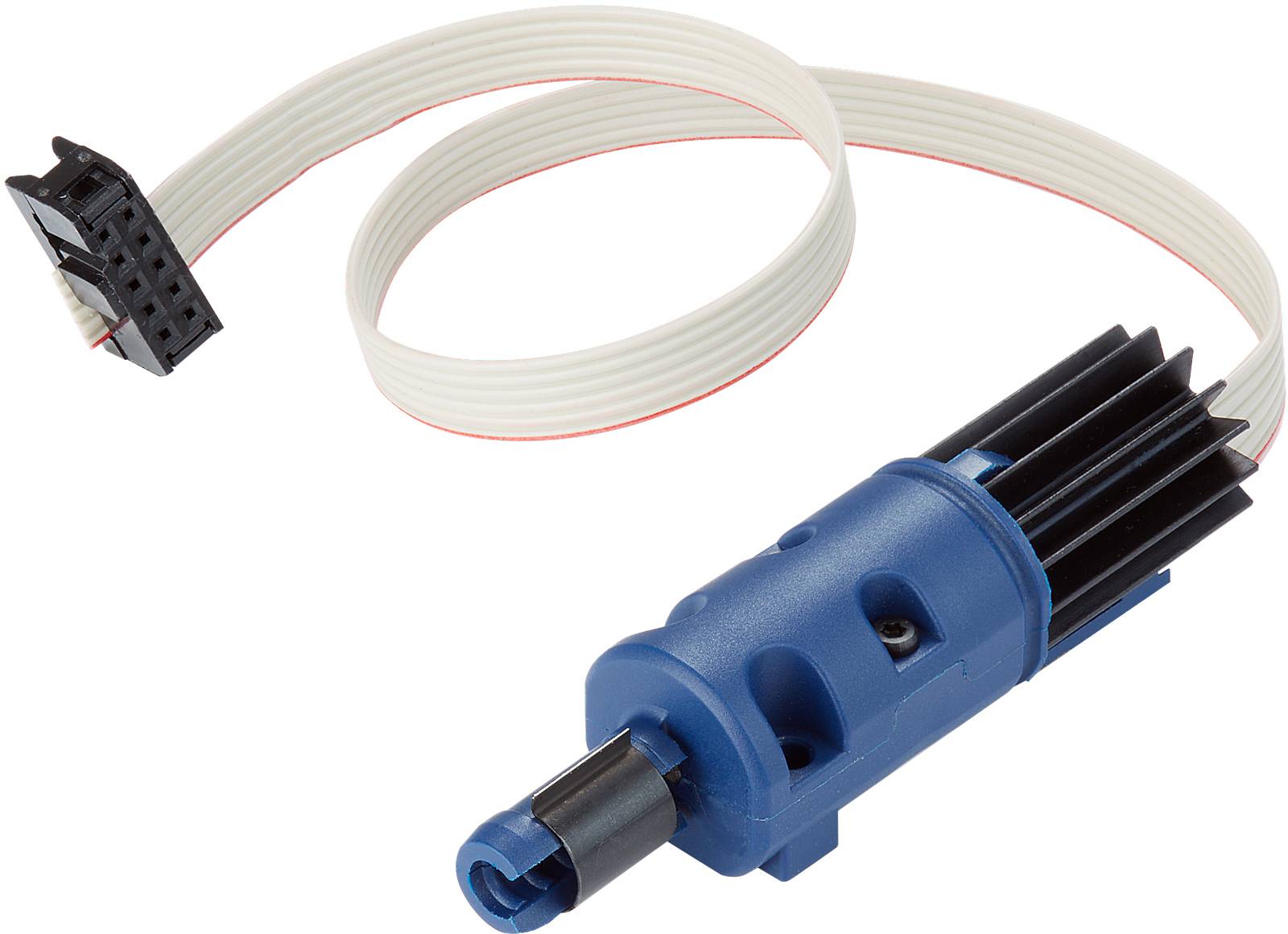 Mentor M-Fibre Seitenlichtfaser Fiber optics-0