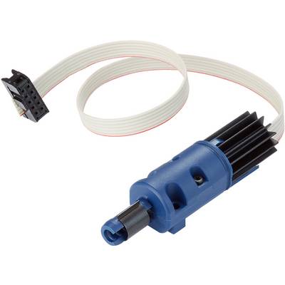 Mentor M-Fibre Seitenlichtfaser Fiber optics-0