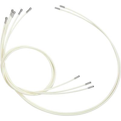 Mentor M-Fibre Seitenlichtfaser Fiber optics-0