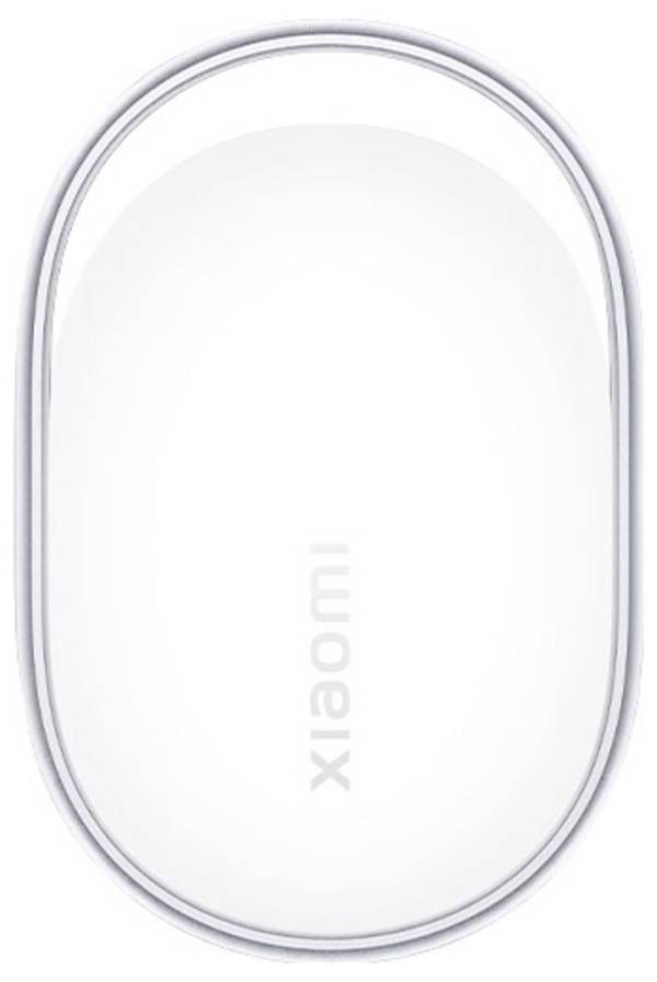 Xiaomi Xiaomi Tag single pack Bluetooth tracker White