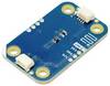 Arduino ABX00174 Modulino™ Extender 1 pc(s)