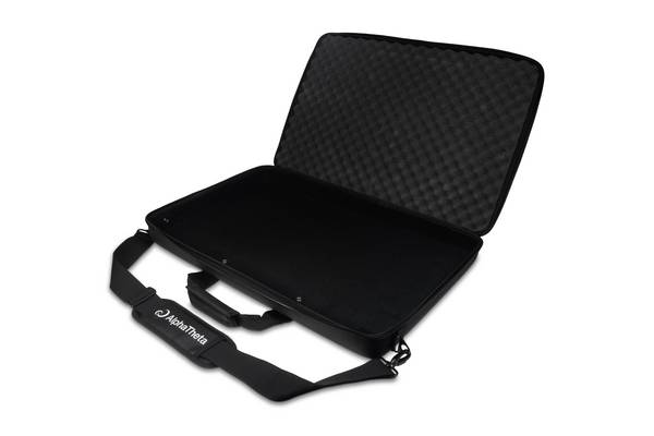 AlphaTheta DJC-AN BAG DJ controller bag