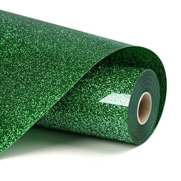 Loklik SG-HTV-1572-US-L-B2B Film  Green