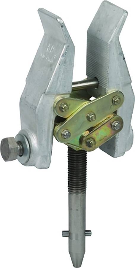 DEHN 784032 784032 Phase screw terminal 1 pc(s)