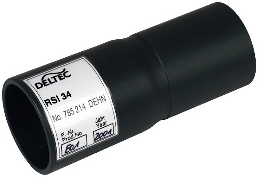 DEHN 785214 785214 Reducer piece 1 pc(s)