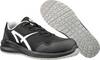 Albatros DRIFTER BLACK LOW S1PL ESD FO SR 648770200000044 Protective footwear S1PL Shoe size (EU): 44 Black 1 Pair
