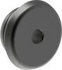Gesipa 2175754 Nozzle 1 pc(s)