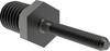 Gesipa 2175759 Threaded bolt 1 pc(s)