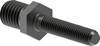 Gesipa 2175761 Threaded bolt 1 pc(s)
