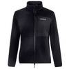 uvex 7070711 Hoodie Size: L Black