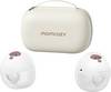 momcozy M5 Smart Double BP380-GR71000B00105
