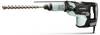 HiKOKI SDS-Max-Hammer drill 1500 W