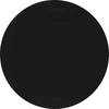 Hager Toggle Black (glossy) WLW1000BG 1 pc(s)