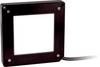 di-soric 207691 LED area lighting