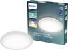 Philips 8721103068972 LED ceiling light LED (monochrome) Built-in LED White