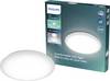 Philips 8721103069078 LED ceiling light LED (monochrome) Built-in LED White