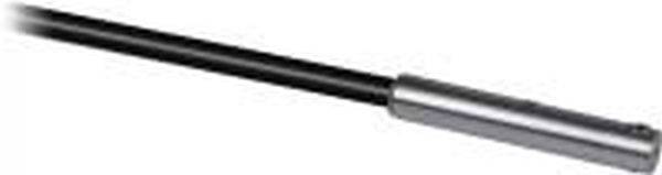 di-soric Cylinder sensor 201131 201131 4 mm (Ø) 4 mm
