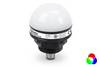 di-soric Light 214541 214541 Multi-colour Multi-colour