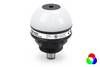 di-soric Light 214542 214542 Multi-colour 24 V DC