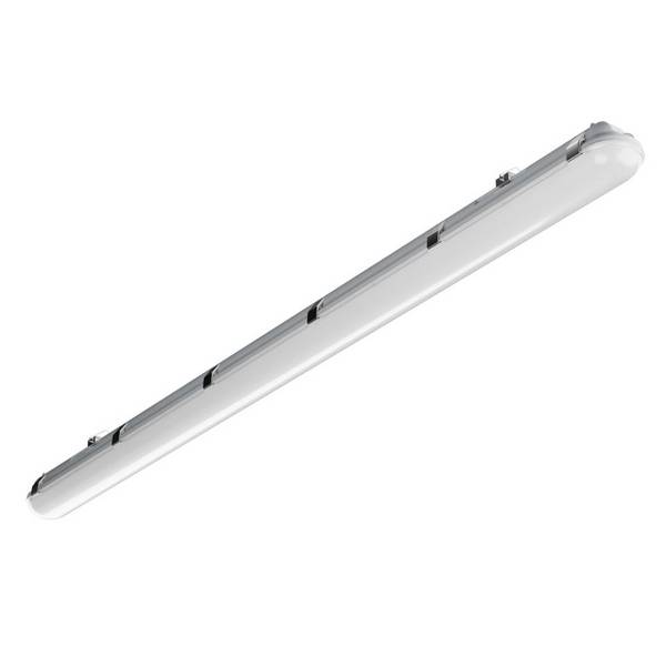 Steinel 089856 LED light 42 W Neutral white