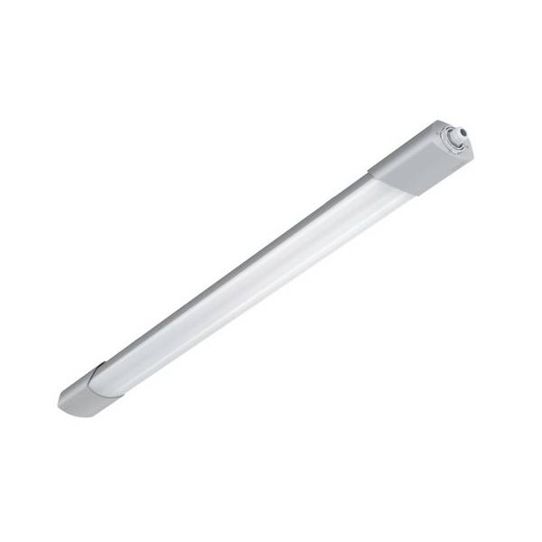 Steinel 091460 LED light 31 W Neutral white Grey