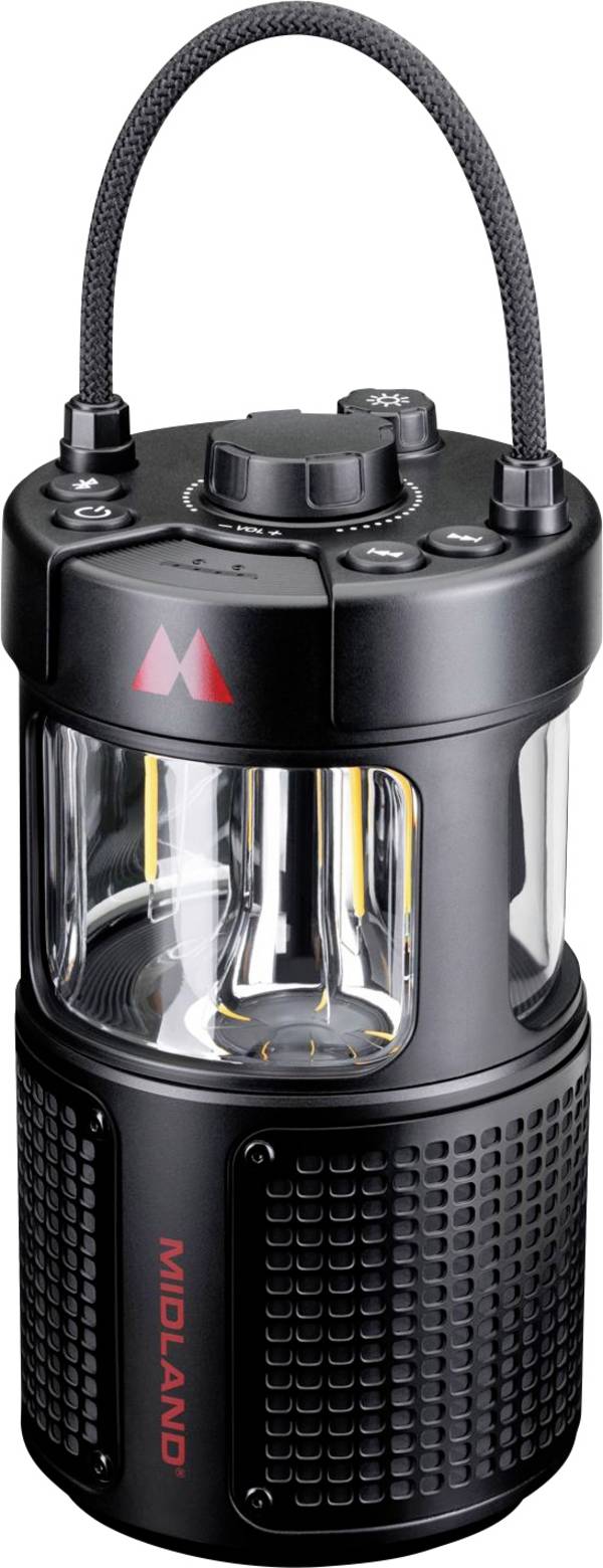 <br> Midland<br> ER<br> C1717<br> LED (monochrome)<br> Camping lantern<br> <br> <br> <br> 9 h<br> 800 g<br>