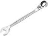 Facom 467B.17 Ratcheting crowfoot wrench