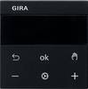 GIRA 5393005 Thermostat 1 pc(s)