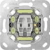 GIRA Rocker switch insert 311600 1 pc(s)