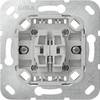 GIRA Rocker switch insert 313900 1 pc(s)
