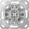 GIRA Rocker switch insert 310800 1 pc(s)