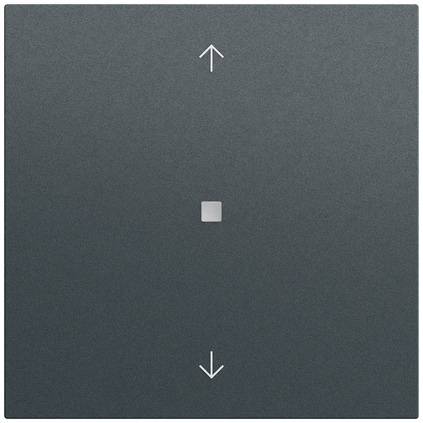 GIRA Console attachment 538273 1 pc(s)