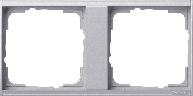 GIRA Support 146226 1 pc(s)