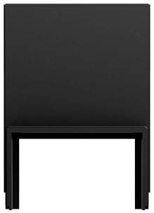 GIRA Adapter Black 1058005 1 pc(s)