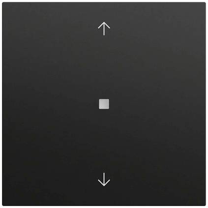GIRA Console attachment 538274 1 pc(s)