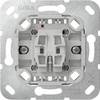 GIRA Rocker switch insert 310600 1 pc(s)