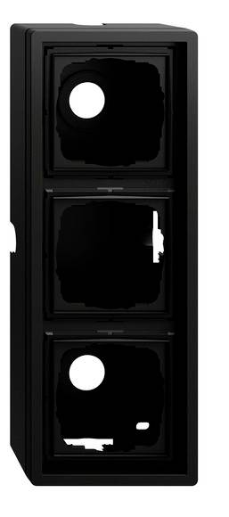 GIRA Housing 0063174 1 pc(s)