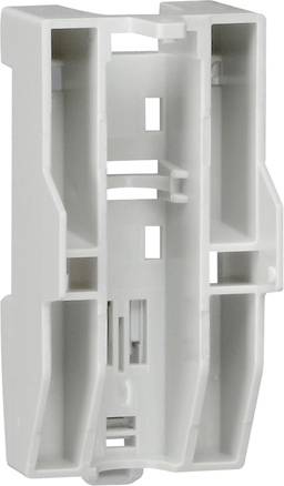 GIRA Adapter 143100 1 pc(s)