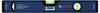 Bosch Professional Kastenwasserwaage 40 cm 1600A03AA4 Spirit level 400 mm