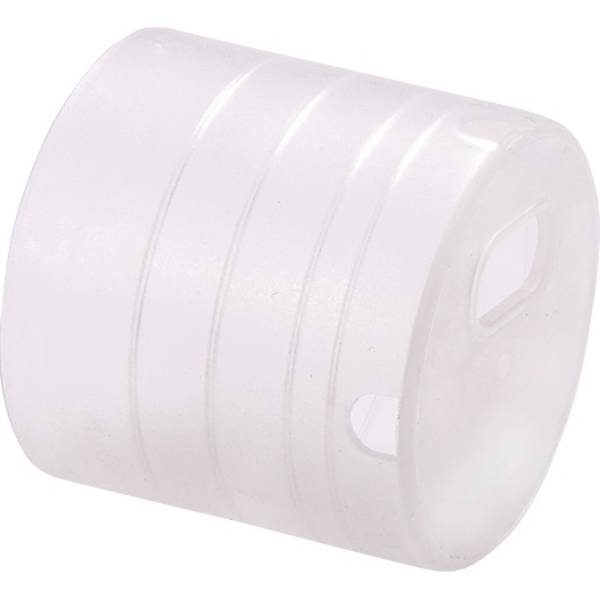 SIROX 601.061  Protective cover