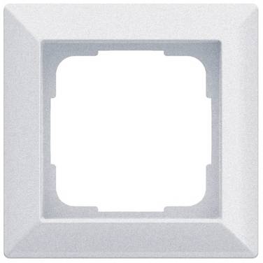Opus  Frame Bracket Opus 55  512.101.43 1 pc(s)