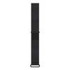 Garmin CIRQA™ Replacement wrist strap Size=S/M Black