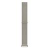 Garmin CIRQA™ Replacement wrist strap Size=L/XL Light grey