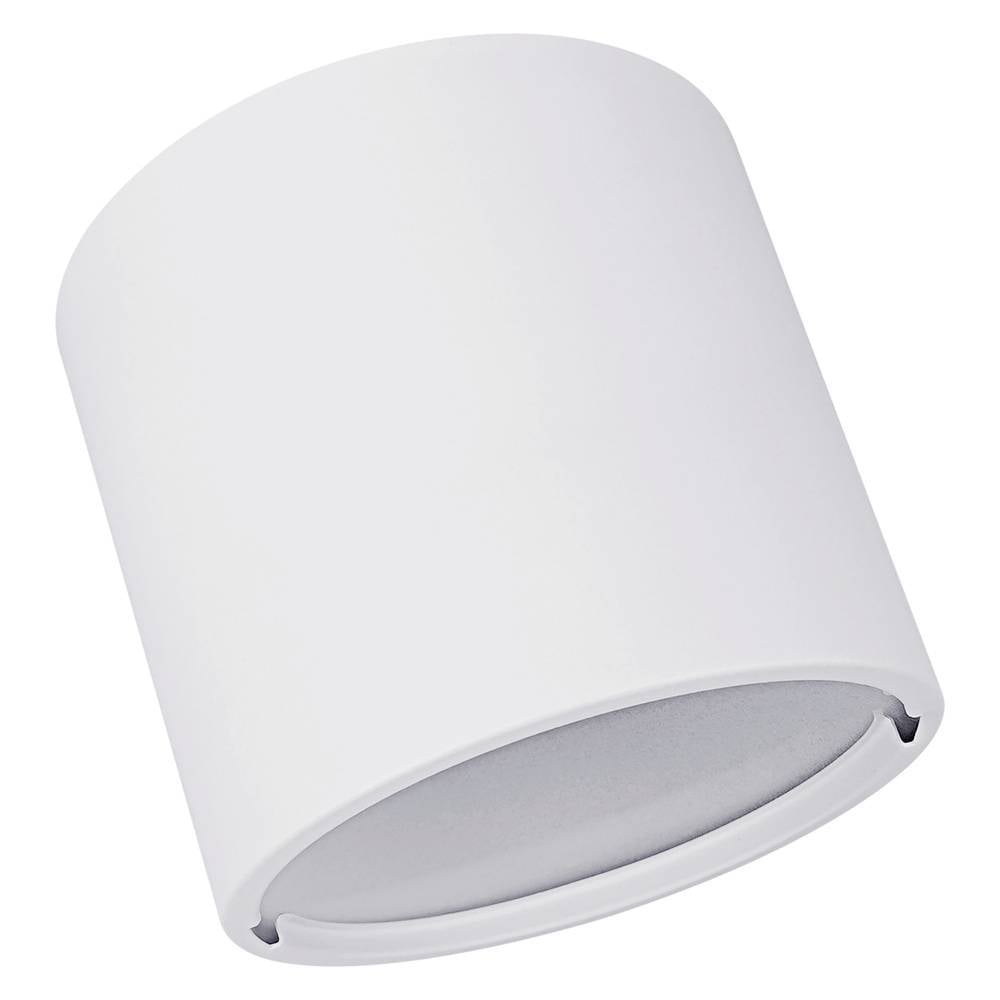LEDVANCE 174934.LE.00.01 Extension bracket White