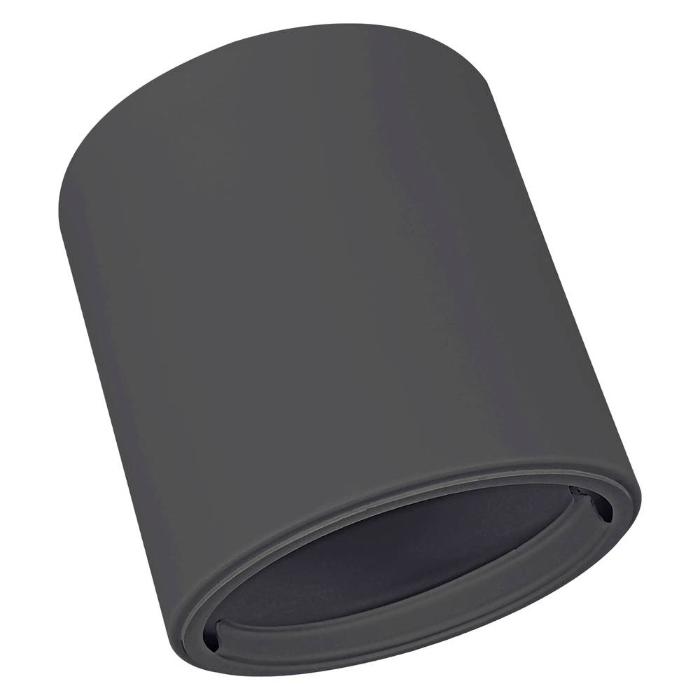 LEDVANCE 174938.LE.00.01 Extension bracket Black
