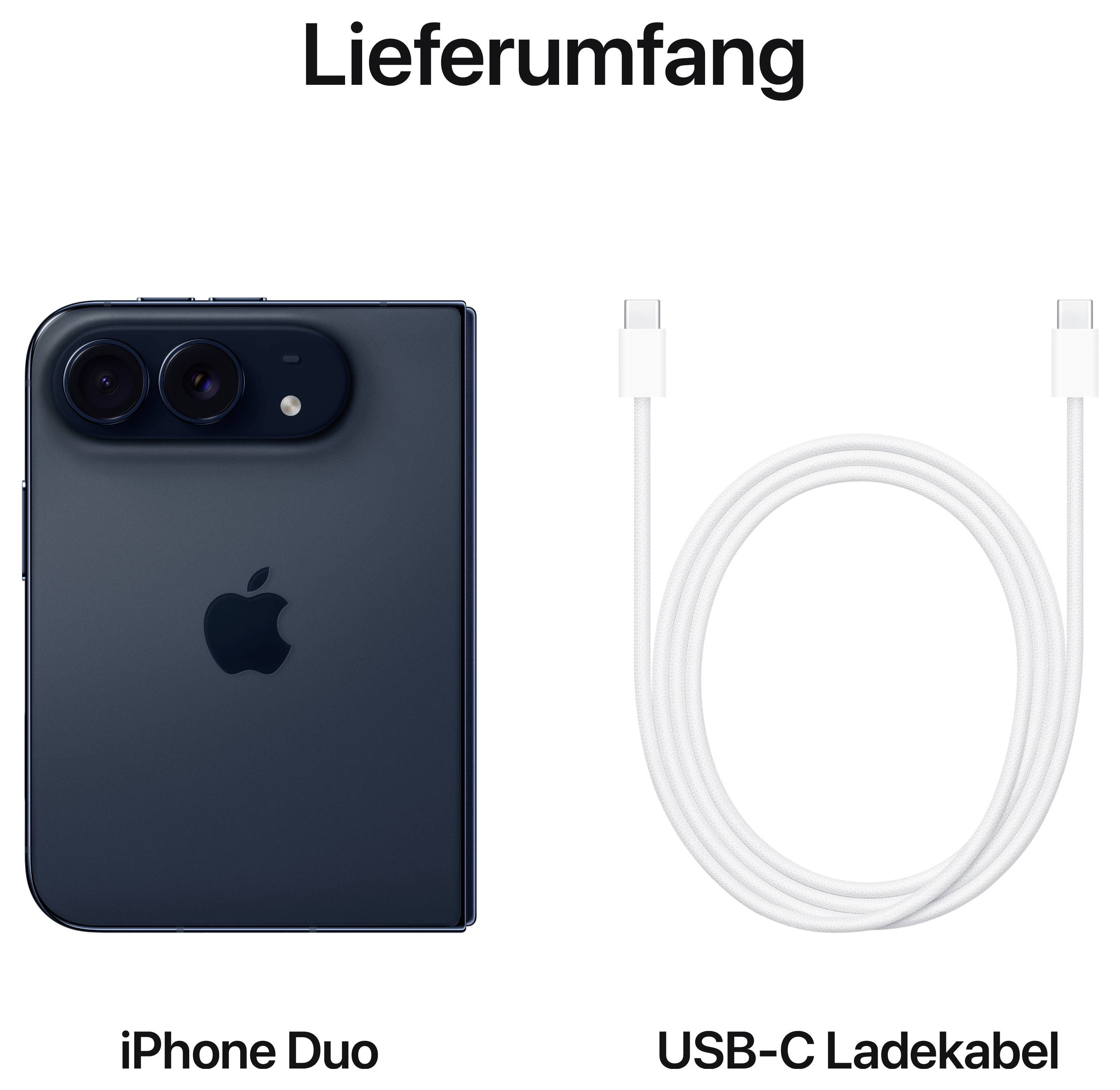 Apple iPhone Duo Night sky 2 TB EEC A (A - G) 19.3 cm (7.6 inch)-8